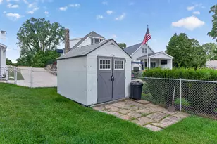 298 Ackerson Lake Dr, Jackson, MI 49201 - Photo 43