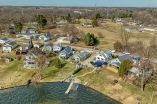 298 Ackerson Lake Dr, Jackson, MI 49201 - Photo 53