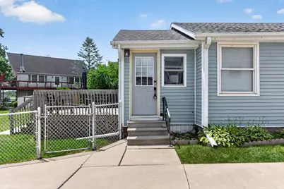 298 Ackerson Lake Drive, Jackson, MI 49201 - Photo 7