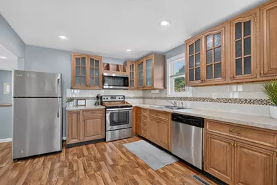 298 Ackerson Lake Drive, Jackson, MI 49201 - Photo 15