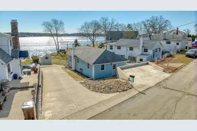 298 Ackerson Lake Drive, Jackson, MI 49201 - Photo 45