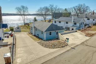 298 Ackerson Lake Dr, Jackson, MI 49201 - Photo 45