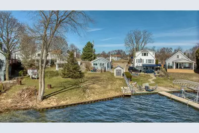 298 Ackerson Lake Drive, Jackson, MI 49201 - Photo 51