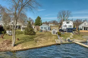 298 Ackerson Lake Dr, Jackson, MI 49201 - Photo 51