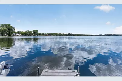 298 Ackerson Lake Drive, Jackson, MI 49201 - Photo 5