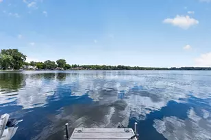 298 Ackerson Lake Dr, Jackson, MI 49201 - Photo 5