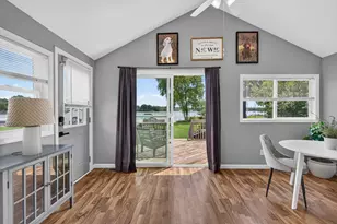 298 Ackerson Lake Dr, Jackson, MI 49201 - Photo 23