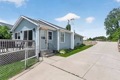 298 Ackerson Lake Drive, Jackson, MI 49201 - Photo 49