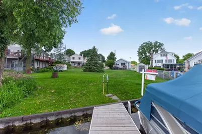 298 Ackerson Lake Drive, Jackson, MI 49201 - Photo 3