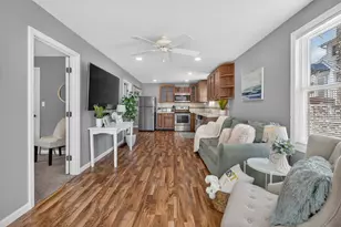 298 Ackerson Lake Dr, Jackson, MI 49201 - Photo 11