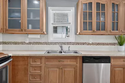 298 Ackerson Lake Drive, Jackson, MI 49201 - Photo 17
