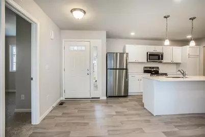 497 McKinley Court, Three Rivers, MI 49093 - Photo 7