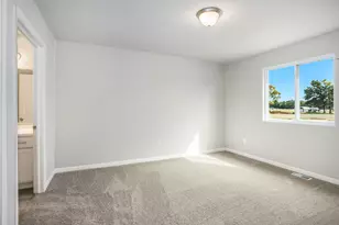 497 McKinley Ct, Three Rivers, MI 49093 - Photo 9