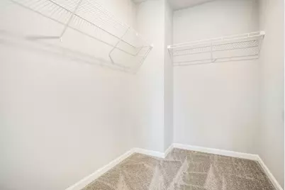 497 McKinley Court, Three Rivers, MI 49093 - Photo 11