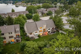 17528 N Fruitport Rd, Spring Lake, MI 49456 - Photo 39