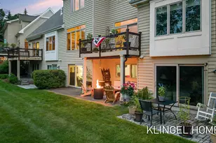 17528 N Fruitport Rd, Spring Lake, MI 49456 - Photo 33