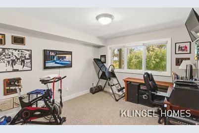 17528 N Fruitport Road, Spring Lake, MI 49456 - Photo 31