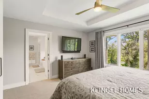 17528 N Fruitport Rd, Spring Lake, MI 49456 - Photo 19
