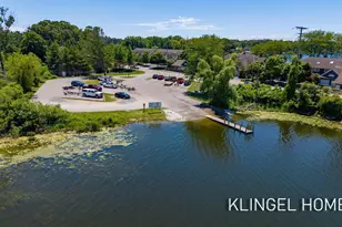 17528 N Fruitport Rd, Spring Lake, MI 49456 - Photo 45