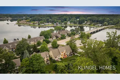 17528 N Fruitport Road, Spring Lake, MI 49456 - Photo 3