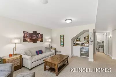 17528 N Fruitport Road, Spring Lake, MI 49456 - Photo 25