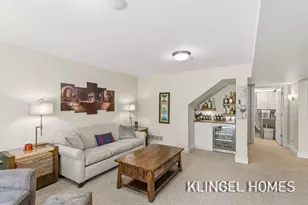 17528 N Fruitport Rd, Spring Lake, MI 49456 - Photo 25