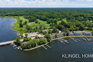17528 N Fruitport Rd, Spring Lake, MI 49456 - Photo 43