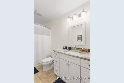 17528 N Fruitport Road, Spring Lake, MI 49456 - Photo 29