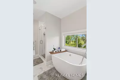 17528 N Fruitport Road, Spring Lake, MI 49456 - Photo 21