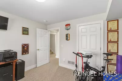 17528 N Fruitport Road, Spring Lake, MI 49456 - Photo 35