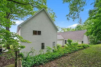 50756 Garrett Road, Dowagiac, MI 49047 - Photo 27