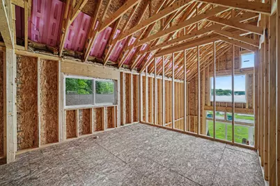 50756 Garrett Road, Dowagiac, MI 49047 - Photo 23