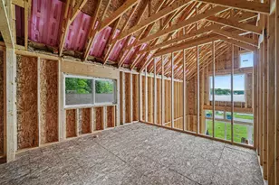 50756 Garrett Rd, Dowagiac, MI 49047 - Photo 23