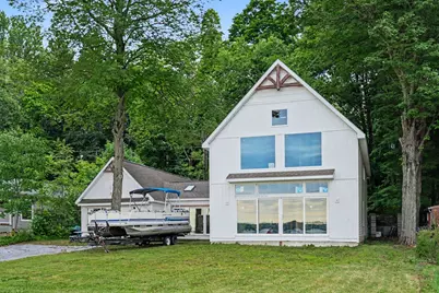 50756 Garrett Road, Dowagiac, MI 49047 - Photo 7