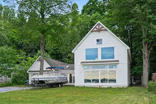 50756 Garrett Rd, Dowagiac, MI 49047 - Photo 7