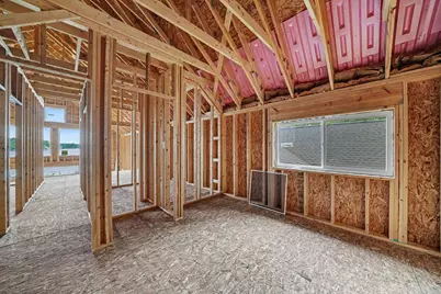 50756 Garrett Road, Dowagiac, MI 49047 - Photo 21