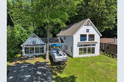 50756 Garrett Road, Dowagiac, MI 49047 - Photo 29