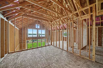 50756 Garrett Road, Dowagiac, MI 49047 - Photo 25