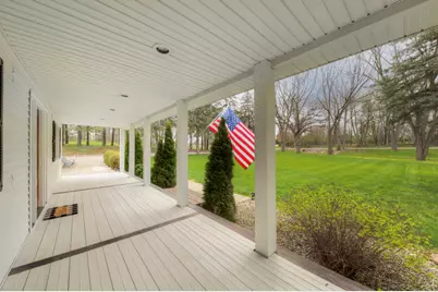 6121 Saline Waterworks Road, Saline, MI 48176 - Photo 17