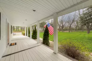 6121 Saline Waterworks Rd, Saline, MI 48176 - Photo 17