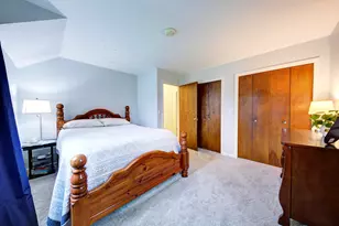 6121 Saline Waterworks Rd, Saline, MI 48176 - Photo 53