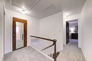 6121 Saline Waterworks Rd, Saline, MI 48176 - Photo 57