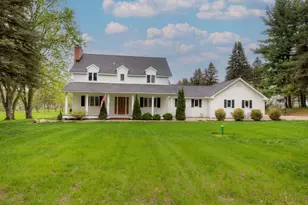 6121 Saline Waterworks Rd, Saline, MI 48176 - Photo 1