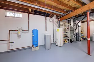6121 Saline Waterworks Rd, Saline, MI 48176 - Photo 37