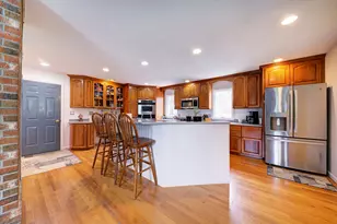6121 Saline Waterworks Rd, Saline, MI 48176 - Photo 11