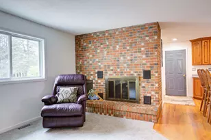 6121 Saline Waterworks Rd, Saline, MI 48176 - Photo 31