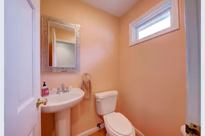 6121 Saline Waterworks Road, Saline, MI 48176 - Photo 17