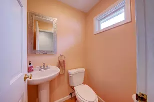 6121 Saline Waterworks Rd, Saline, MI 48176 - Photo 17