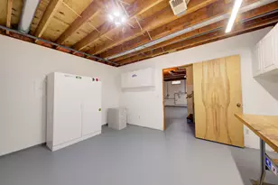 6121 Saline Waterworks Rd, Saline, MI 48176 - Photo 41