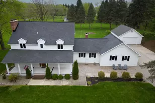 6121 Saline Waterworks Rd, Saline, MI 48176 - Photo 7